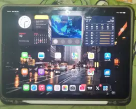 Ipad Pro 2018 64gb Wifi + Celullar