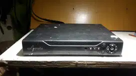 dvr 8 ch loewix apa adanya