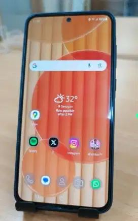 Samsung Galaxy A35 5g /256