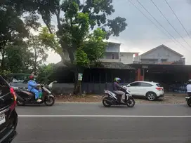 Dijual Ruko Depok