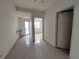 Apartemen Parahyangan Residence 1 BR Lantai 6 View City Di Bandung