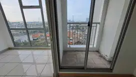 Dijual Apartement M Town Tower Bryant Lokasi strategis Lantai 8
