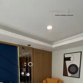 APARTEMEN MURAH YOGYA MATARAM CITY DEKAT KAMPUS