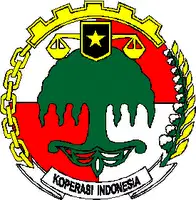 DIBUTUHKAN CEPAT STAFF KARYAWAN