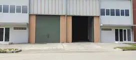 Gudang Laksana Business Park 15x35 Ada Ruang Kantor Ready 2 Unit