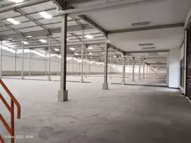 D sewa ruko balaraja