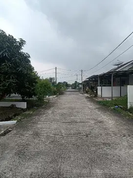 DIJUAL CEPAT RUMAH 450JUTA NEGO SAMPE DEAL