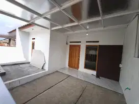 PROMO DISKON 20JT UNTUK SEMUA TYPE