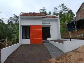 Rumah Minimalis Harga Minimalis