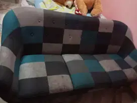 elly set sofa informa