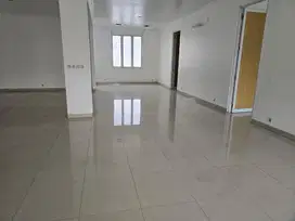Dijual Ruang usaha dan rumah cibubur