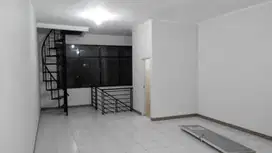 Ruko Bagus Strategis di Taman Kopo Katapang TKK Bandung