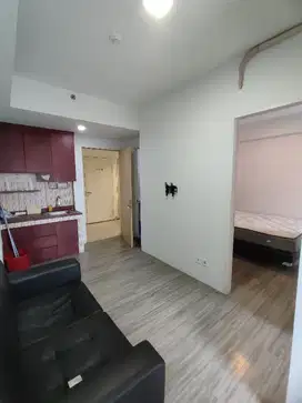 Disewakan Apartemen Murah di Ayodhya Residence 2 BR
