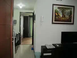 Sewa Apartemen di Jakarta Selatan