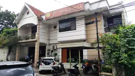 TERMURAH COCOK UTK KOST,GUEST HOUSE JL PETA ASTANA ANYAR BKR TEGALEGA