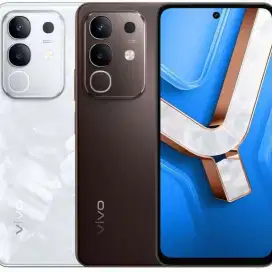 Vivo Y29 12/128