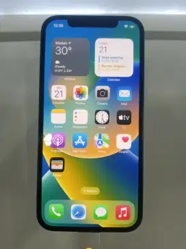 Kredit iPhone garansi iBox cicilan Tanpa DP dan bunga bisa 0%