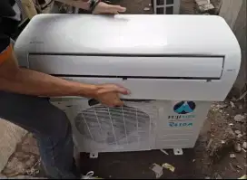 Jual beli AC Bekas Surabaya ( Murah )