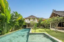 Freehold - Discover Your Dream Home: Luxurious Living Awaits Balangan