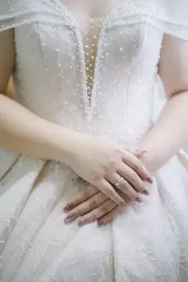 Lowongan Kerja Asisten serabutan toko baju dan salon