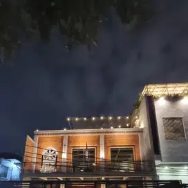 DIJUAL RUMAH BAGUS SIAP HUNI JAKARTA