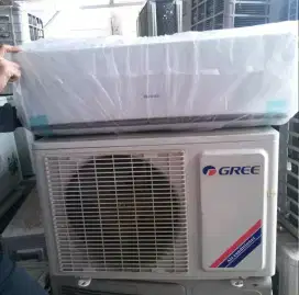 Toko AC Murah Surabaya ( Terpercaya )