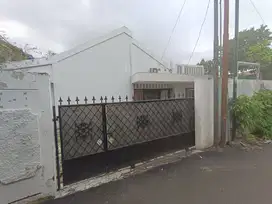 Rumah 1 Lantai, 8 menit ke Tol Veteran, Bintaro Permai, Pesanggrahan