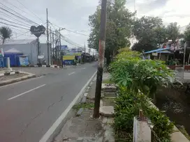 Jual Murah Rumah Tempat Usaha jl Kahfi 2 jagakarsa
