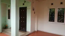 Rumah Siap Huni Bersih di Harapan Indah 1, Bekasi