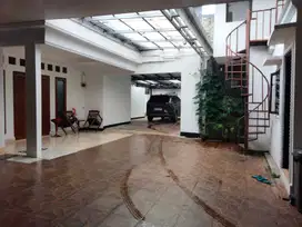 Lokasi Prime Dkt Jl Raya Kemang Timur Anggap Beli Lahan