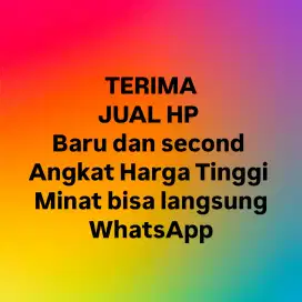 Oppo Reno 13F 4G - 8/256GB - second garansi resmi