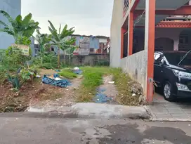 di jual tanah Jakarta Selatan