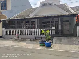 rumah kos perumnda tembalang