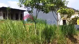 Tanah Strategis 5 Menit ke BNS dan Jatim Park, Ideal untuk Usaha Villa