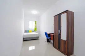 Kost Kalideres Mutiara Pratama 2 by AbdiHome Siap Huni Furnished