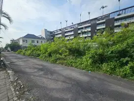 tanah bumbak umalas 1000m2
