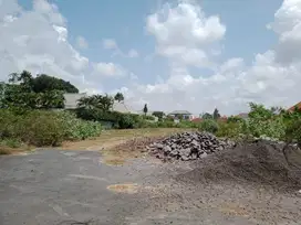 Tanah Gunung Athena