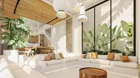 Freehold - Discover Your Dream Home: Luxurious Living Awaits Balangan