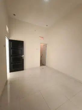 Modern Minimalis Lebar 7 Dekat Kenjeran, Merr, Unair Kampus C