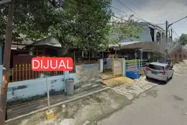 Cocok Untuk Usaha Dijual Cepat Rumah Raya Tengger Kandangan Surabaya