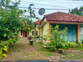 Griya Intan Perum