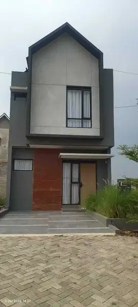 Bumi Kopo Ketapang