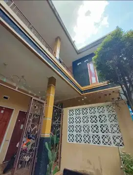 Butuh Laku Cepat Rumah Kost Dijual Di Kawasan Kampus Unnes Semarang