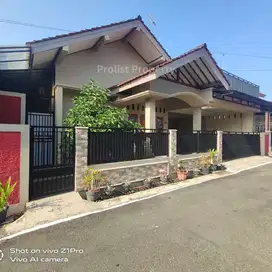 Rumah Bagus Bonus AC Hanya 5 Menit Ke UNSUD