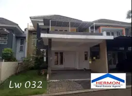 Legenda wisata Cibubur , Rumah Minimalis - Harga Terjangkau & Bisa KPR