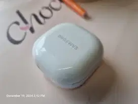 Galaxy Ear Buds2