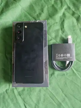 Samsung galaxy s22 256gb