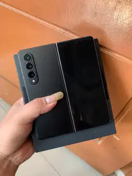 Samsung Galaxy Z Fold 4 SEIN