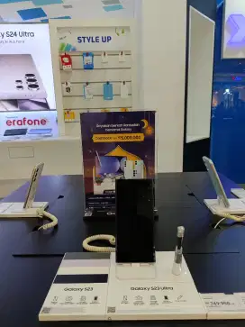 SAMSUNG GALAXY S25 ULTRA 5G