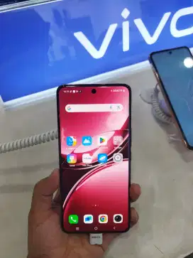 Vivo V50 5g 12/256